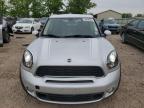 2012 Mini Cooper S Countryman იყიდება Central Square-ში, NY - Side