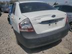 2008 Kia Spectra Ex for Sale in Las Vegas, NV - Side