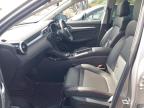 2023 MG ZS TROPHY for sale at Copart BRISTOL