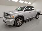 2018 Ram 1500 Slt de vânzare în Houston, TX - Minor Dent/Scratches