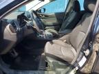 2016 MAZDA 3 SPORT   for sale at Copart NB - MONCTON