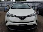 2019 TOYOTA C-HR XLE   à vendre chez Copart ON - TORONTO