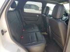 2012 Ford Escape Limited for Sale in Taylor, TX - Front End