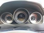 2012 MERCEDES BENZ C180 SPORT for sale at Copart CHESTER