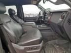 2016 Ford F350 Super Duty იყიდება Wilmer-ში, TX - Rear End