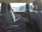 2016 DODGE GRAND CARAVAN SE   à vendre chez Copart AB - CALGARY