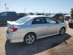 2012 Toyota Corolla Base   للبيع في Greenwood، NE - Hail
