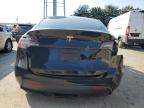 2024 TESLA MODEL Y    for sale at Copart NJ - TRENTON
