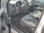 2006 Ford F150  продається в Orlando, FL - Minor Dent/Scratches