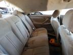 2001 Toyota Camry Ce   for Sale in Phoenix, AZ - Rollover