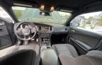 Wilmington, CA에서 판매 중인 2018 Dodge Charger R/T 392 - Normal Wear