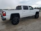 2015 Gmc Sierra K1500 Slt for Sale in West Palm Beach, FL - Front End