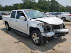 Harleyville, SC에서 판매 중인 2012 Chevrolet Colorado Lt - Front End