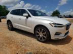 China Grove, NC에서 판매 중인 2021 Volvo Xc60 T5 Inscription - Rear End