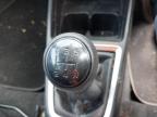2017 SUZUKI SWIFT SZ5 for sale at Copart BRISTOL