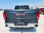 2020 Gmc Sierra K1500 Slt for Sale in Haslet, TX - Hail