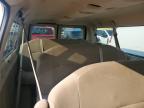 Woodhaven, MI에서 판매 중인 2009 Ford Econoline E350 Super Duty Wagon - Minor Dent/Scratches
