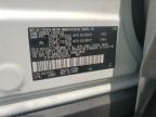 2022 Toyota Rav4 Xle   for Sale in Fredericksburg, VA - Front End