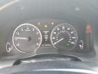 Orlando, FL에서 판매 중인 2015 Lexus Es 350   - Front End