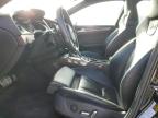 2015 Audi S4 Prestige იყიდება Antelope-ში, CA - Minor Dent/Scratches