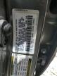 2008 Toyota Corolla Ce en Venta en Homestead, FL - Front End