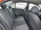 2010 KIA RIO LX   for sale at Copart QC - MONTREAL
