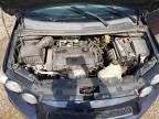 Elgin, IL에서 판매 중인 2015 Chevrolet Sonic Lt - Mechanical