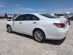 2011 Lexus Es 350   for Sale in Magna, UT - Front End