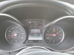 2016 MERCEDES-BENZ C 300 4MATIC   à vendre chez Copart ON - TORONTO