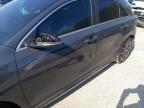 2025 KIA CEED GT-LINE S-A  for sale at Copart SANDWICH