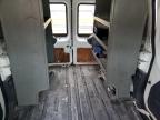 2012 Ford Transit Connect Xl for Sale in Fort Pierce, FL - Rear End