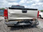 2009 Gmc Sierra C1500 for Sale in Hueytown, AL - Rear End