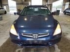 2005 Honda Accord Lx للبيع في Sandston، VA - Normal Wear