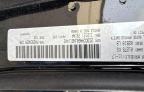 2018 Chrysler 300 Touring   იყიდება Portland-ში, OR - Minor Dent/Scratches