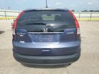Wichita, KS에서 판매 중인 2014 Honda Cr-V Exl - Front End