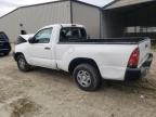2013 Toyota Tacoma  للبيع في Seaford، DE - Front End