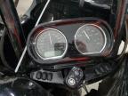 2021 HARLEY-DAVIDSON FLTRXS    for sale at Copart MN - MINNEAPOLIS NORTH