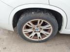 2011 BMW X1 XDRIVE2 for sale at Copart BRISTOL