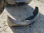 2013 Honda Civic Lx en Venta en Magna, UT - Front End