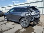 2021 Lincoln Corsair  for Sale in Littleton, CO - Rear End