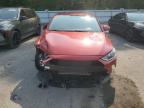 2018 Hyundai Elantra Se   იყიდება Glassboro-ში, NJ - Rear End