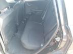 2012 HONDA JAZZ for sale at Copart SANDY