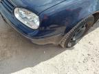 1999 VOLKSWAGEN GOLF GTI ( for sale at Copart WESTBURY