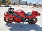 2020 Suzuki Gsx1300 Ra продається в Haslet, TX - Rollover