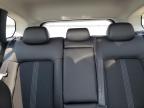 2025 Mazda Cx-50 Select იყიდება Windsor-ში, NJ - Front End