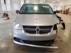 2015 Dodge Grand Caravan Se продається в Avon, MN - Front End