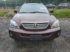2008 Lexus Rx 400H   de vânzare în Baltimore, MD - Side