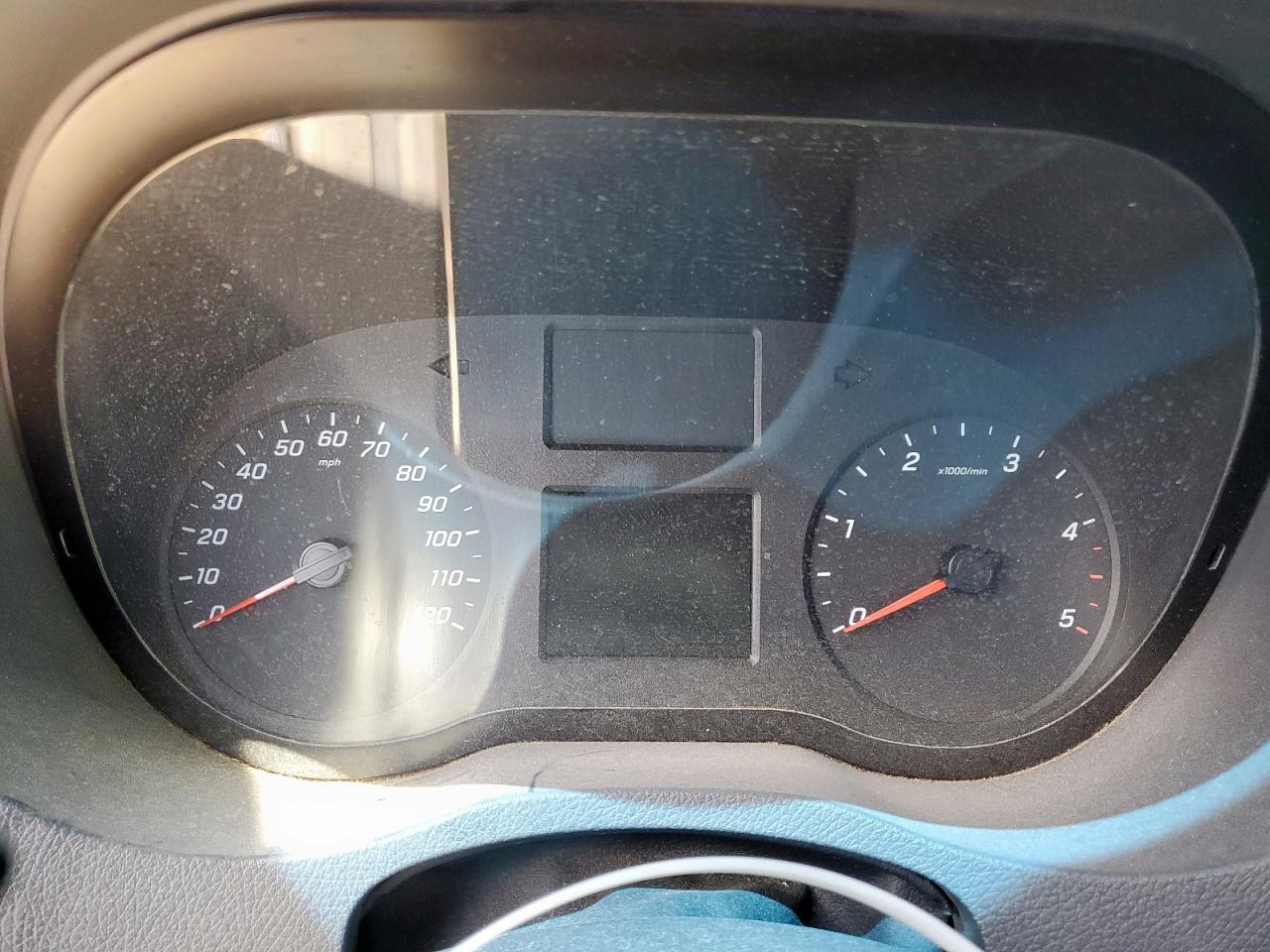 Невідомо