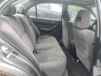 2005 ACURA 1.7EL TOURING   à vendre chez Copart ON - COOKSTOWN