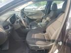 2023 Chevrolet Malibu Lt na sprzedaż w Baltimore, MD - Front End